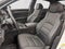 2022 Honda Accord Sedan Sport 1.5T CVT