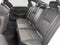 2022 Honda Accord Sedan Sport 1.5T CVT