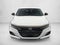 2022 Honda Accord Sedan Sport 1.5T CVT