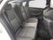 2022 Honda Accord Sedan Sport 1.5T CVT