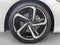 2022 Honda Accord Sedan Sport 1.5T CVT