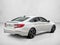 2022 Honda Accord Sedan Sport 1.5T CVT