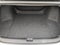 2022 Honda Accord Sedan Sport 1.5T CVT