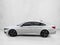 2022 Honda Accord Sedan Sport 1.5T CVT
