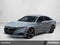 2022 Honda Accord Sedan Sport 1.5T CVT