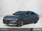 2018 Honda Accord Sedan Touring 1.5T CVT