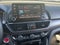2018 Honda Accord Sedan Touring 1.5T CVT