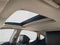 2018 Honda Accord Sedan Touring 1.5T CVT