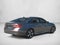 2018 Honda Accord Sedan Touring 1.5T CVT