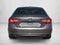 2018 Honda Accord Sedan Touring 1.5T CVT