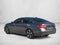 2018 Honda Accord Sedan Touring 1.5T CVT