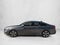 2018 Honda Accord Sedan Touring 1.5T CVT