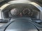 2018 Honda Accord Sedan Touring 1.5T CVT