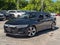 2019 Honda Accord Sedan Touring 2.0T Automatic