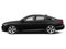 2019 Honda Accord Sedan Touring 2.0T Automatic