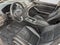 2019 Honda Accord Sedan Touring 2.0T Automatic