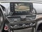 2019 Honda Accord Sedan Touring 2.0T Automatic