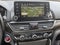 2019 Honda Accord Sedan Touring 2.0T Automatic