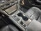 2019 Honda Accord Sedan Touring 2.0T Automatic