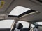 2019 Honda Accord Sedan Touring 2.0T Automatic