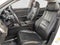 2019 Honda Accord Sedan Touring 2.0T Automatic