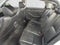 2019 Honda Accord Sedan Touring 2.0T Automatic