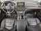 2019 Honda Accord Sedan Touring 2.0T Automatic