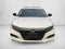 2019 Honda Accord Sedan Touring 2.0T Automatic