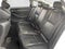 2019 Honda Accord Sedan Touring 2.0T Automatic