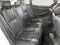 2019 Honda Accord Sedan Touring 2.0T Automatic