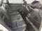 2019 Honda Accord Sedan Touring 2.0T Automatic