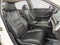 2019 Honda Accord Sedan Touring 2.0T Automatic