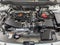 2019 Honda Accord Sedan Touring 2.0T Automatic