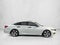 2019 Honda Accord Sedan Touring 2.0T Automatic