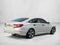 2019 Honda Accord Sedan Touring 2.0T Automatic