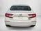 2019 Honda Accord Sedan Touring 2.0T Automatic