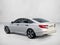 2019 Honda Accord Sedan Touring 2.0T Automatic