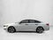 2019 Honda Accord Sedan Touring 2.0T Automatic
