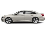2019 Honda Accord Sedan Touring 2.0T Automatic