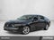 2025 Honda Accord Sedan LX CVT