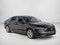 2025 Honda Accord Sedan LX CVT