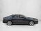 2025 Honda Accord Sedan LX CVT