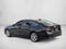 2025 Honda Accord Sedan LX CVT
