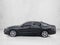 2025 Honda Accord Sedan LX CVT