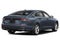 2025 Honda Accord Sedan LX CVT
