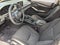 2025 Honda Accord Sedan LX CVT