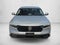 2025 Honda Accord Sedan LX CVT