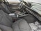 2025 Honda Accord Sedan LX CVT