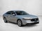 2025 Honda Accord Sedan LX CVT