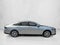 2025 Honda Accord Sedan LX CVT